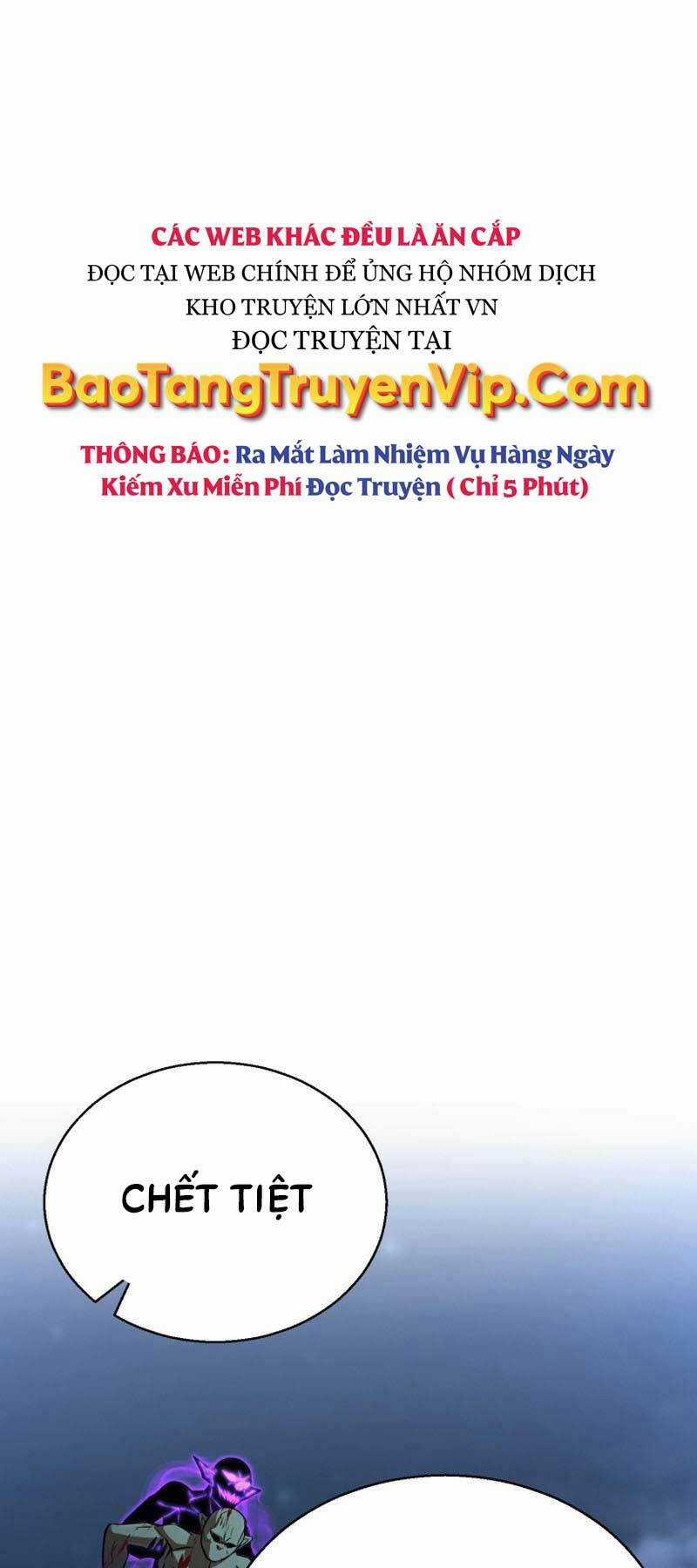 Tử Linh Sư Mạnh Nhất Chapter 29 trang 22