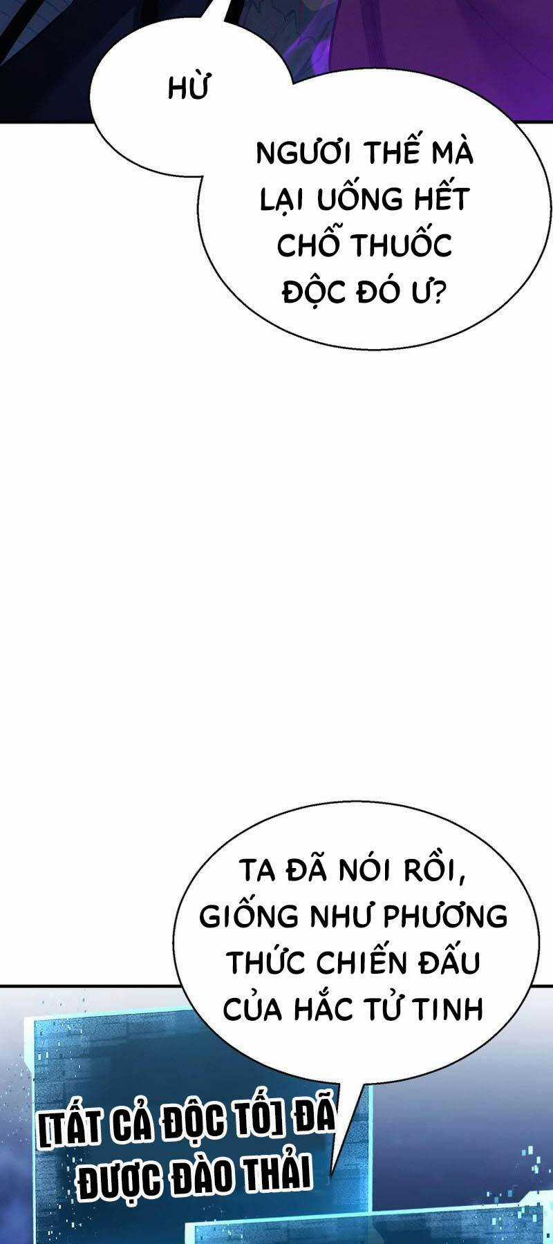 Tử Linh Sư Mạnh Nhất Chapter 29 trang 24