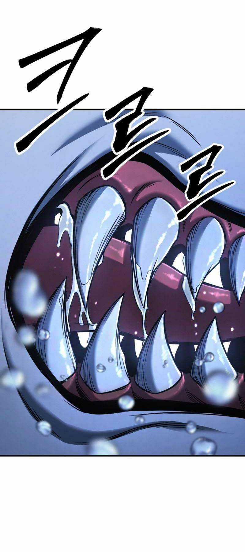 Tử Linh Sư Mạnh Nhất Chapter 29 trang 33