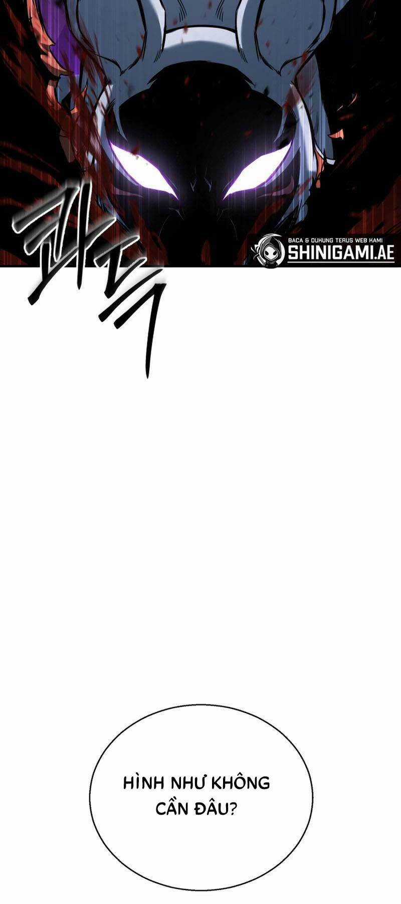 Tử Linh Sư Mạnh Nhất Chapter 29 trang 35