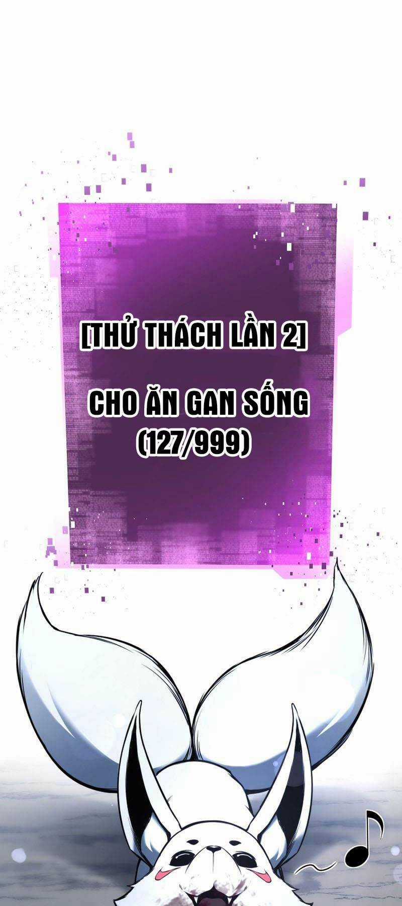 Tử Linh Sư Mạnh Nhất Chapter 29 trang 36