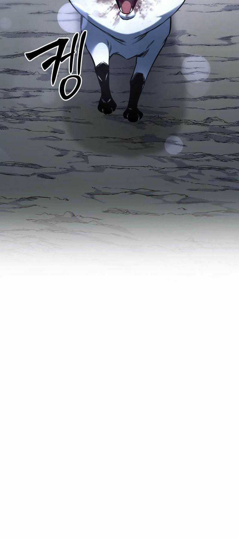 Tử Linh Sư Mạnh Nhất Chapter 29 trang 37