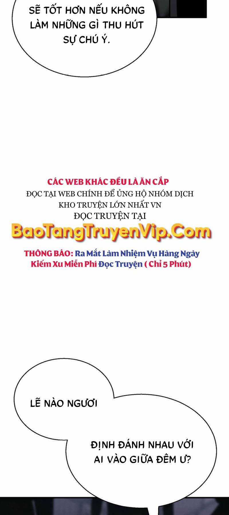 Tử Linh Sư Mạnh Nhất Chapter 29 trang 39