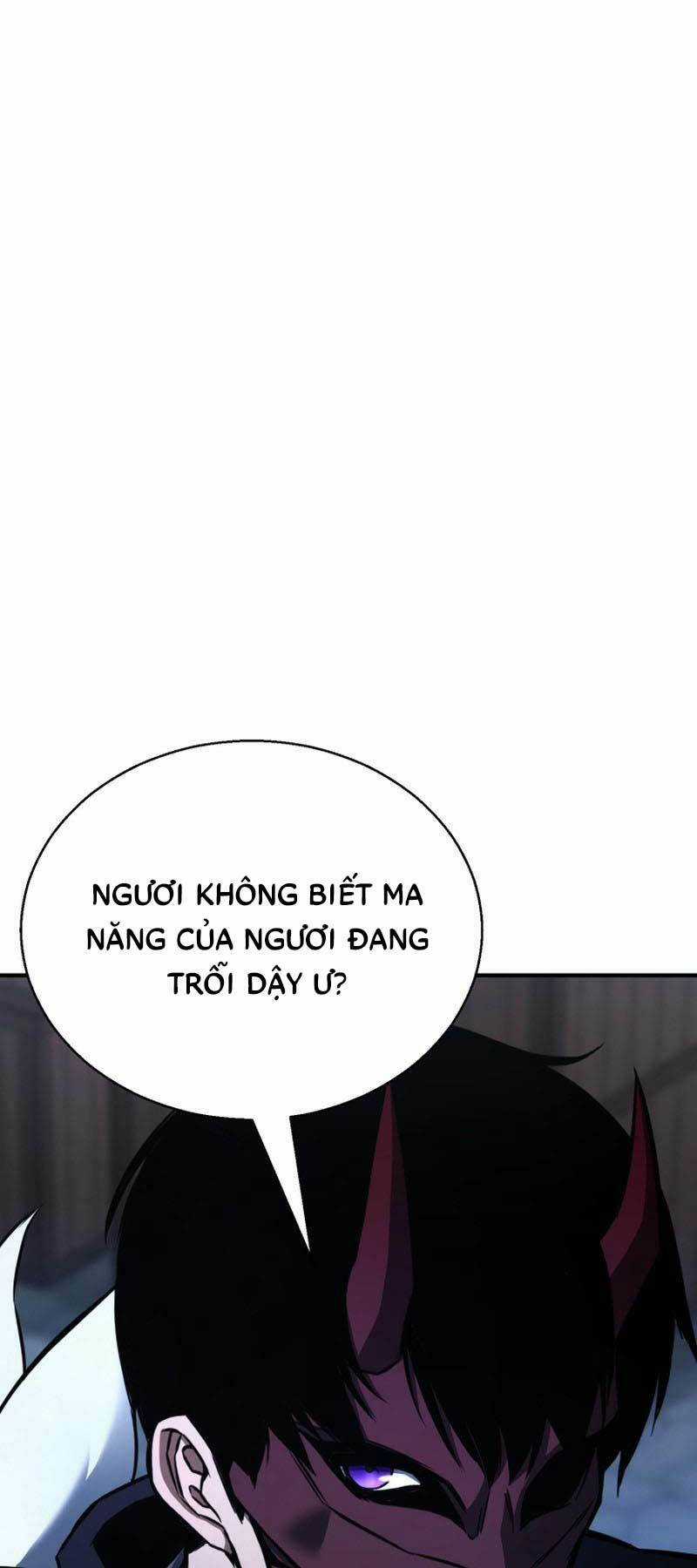 Tử Linh Sư Mạnh Nhất Chapter 29 trang 41