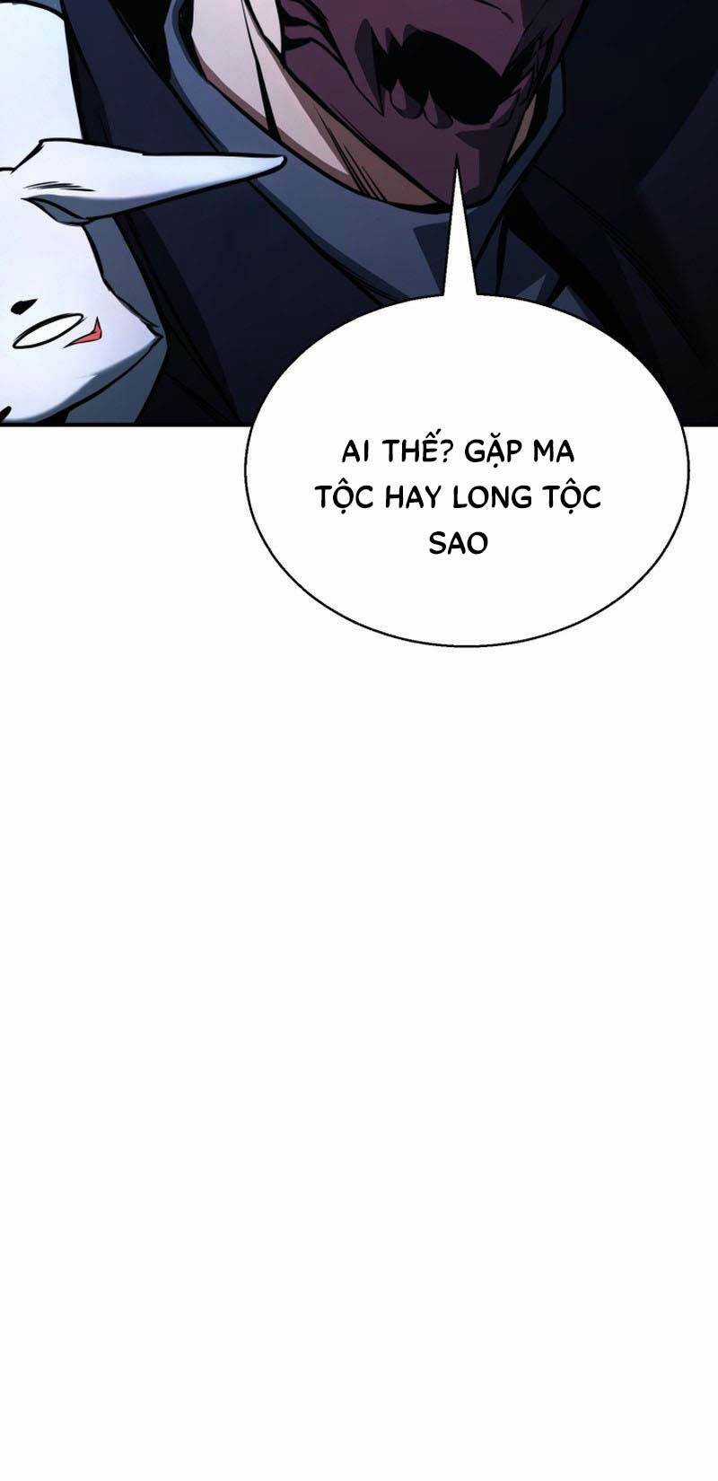 Tử Linh Sư Mạnh Nhất Chapter 29 trang 42