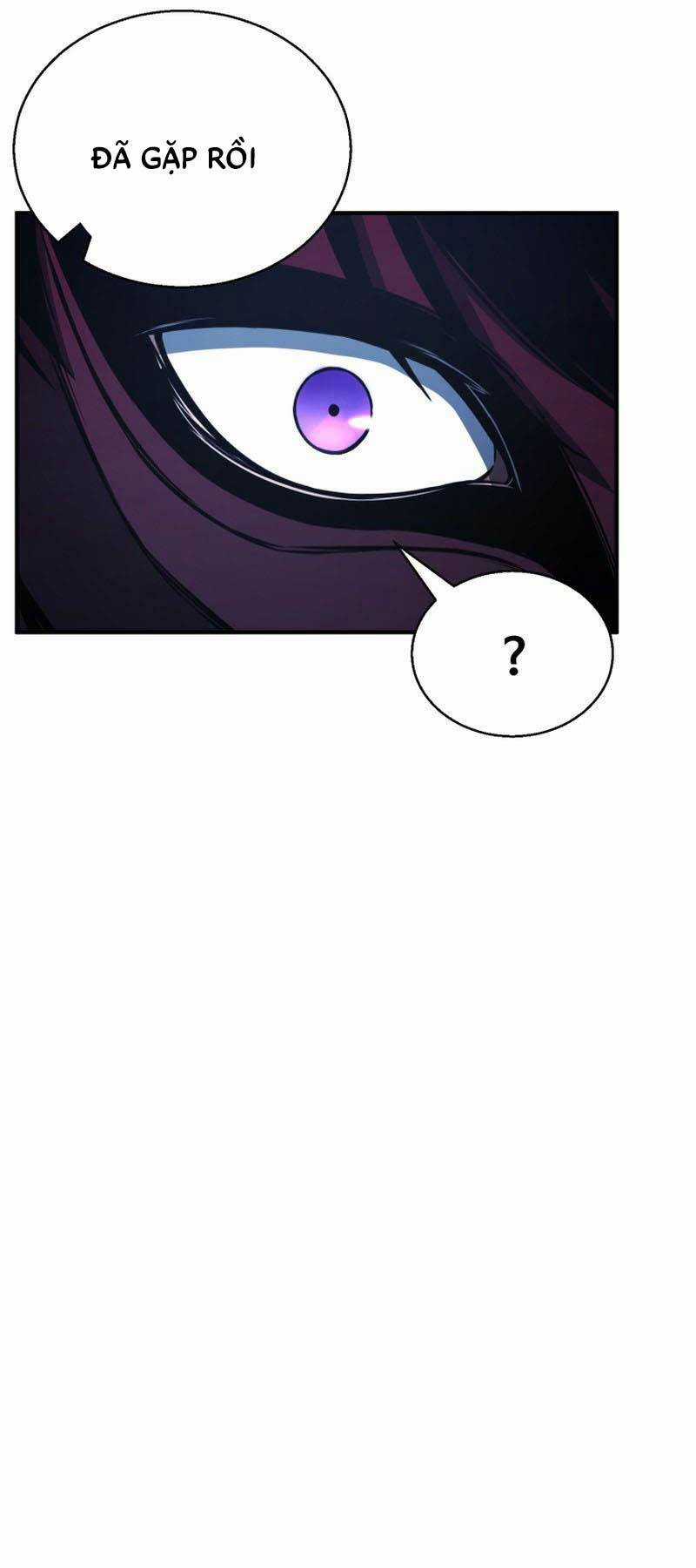 Tử Linh Sư Mạnh Nhất Chapter 29 trang 43