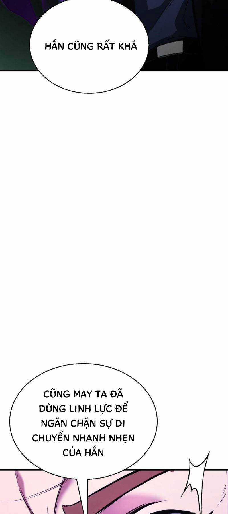 Tử Linh Sư Mạnh Nhất Chapter 29 trang 45