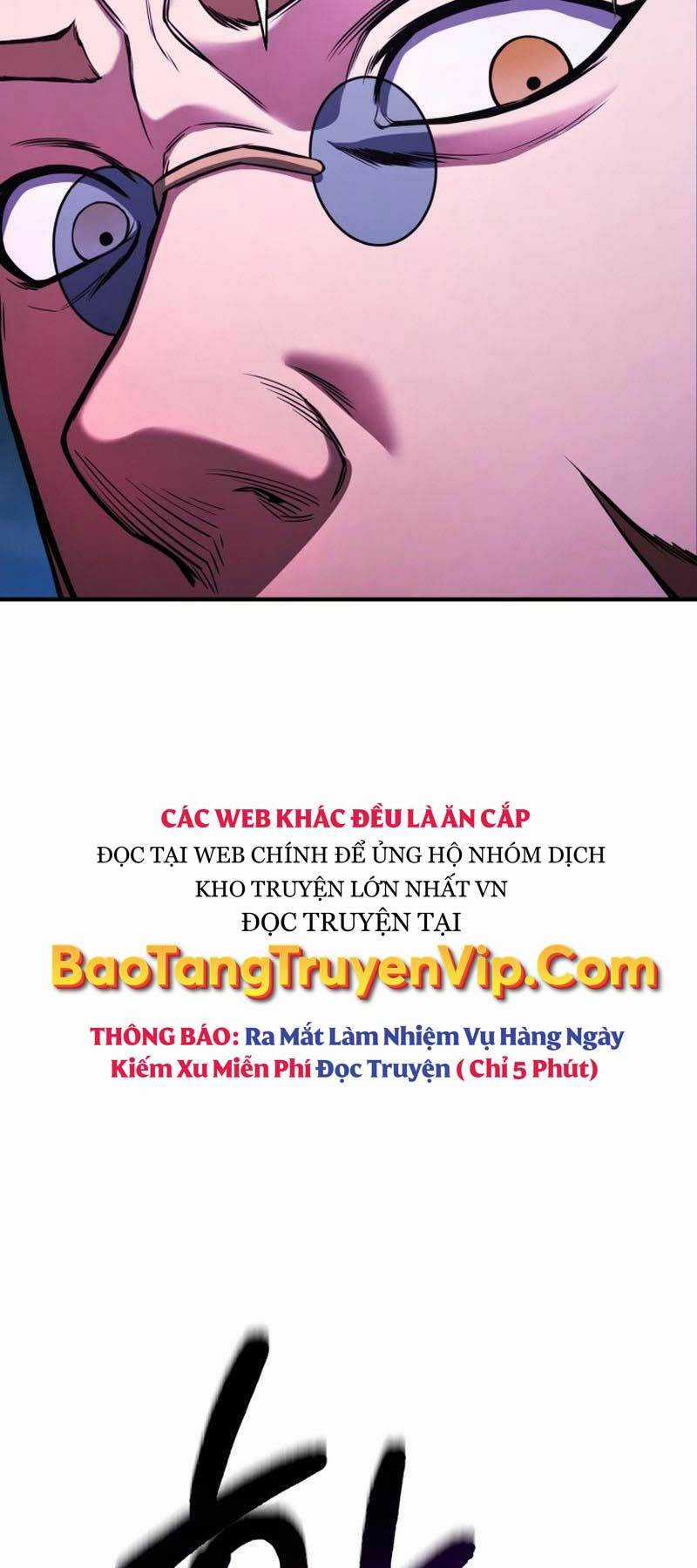 Tử Linh Sư Mạnh Nhất Chapter 29 trang 46