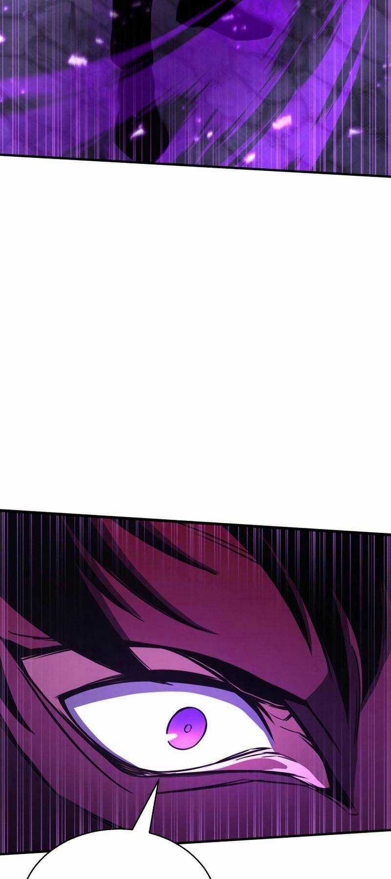 Tử Linh Sư Mạnh Nhất Chapter 29 trang 48