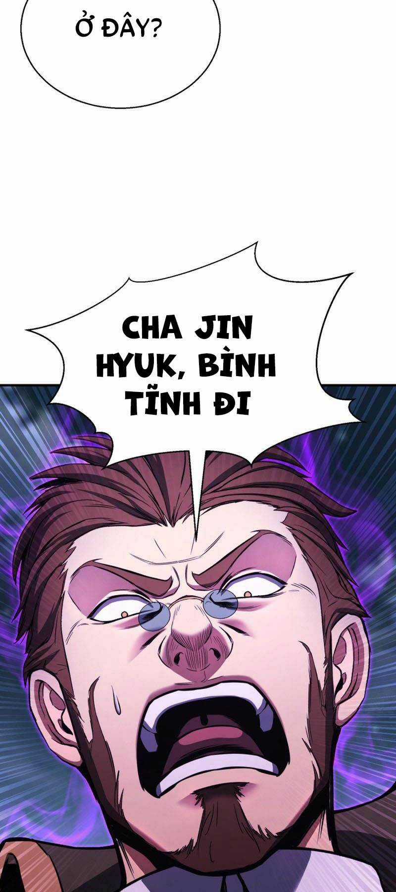 Tử Linh Sư Mạnh Nhất Chapter 29 trang 49