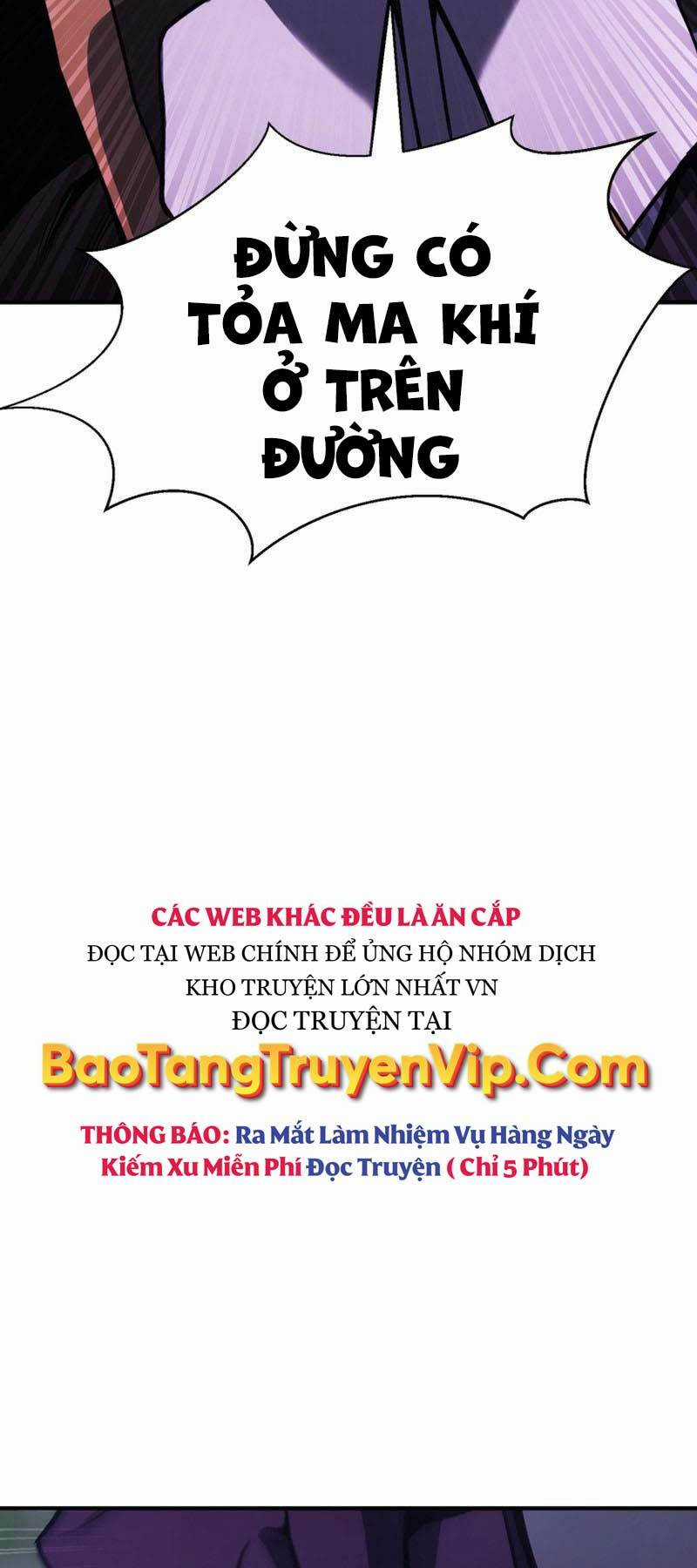 Tử Linh Sư Mạnh Nhất Chapter 29 trang 50