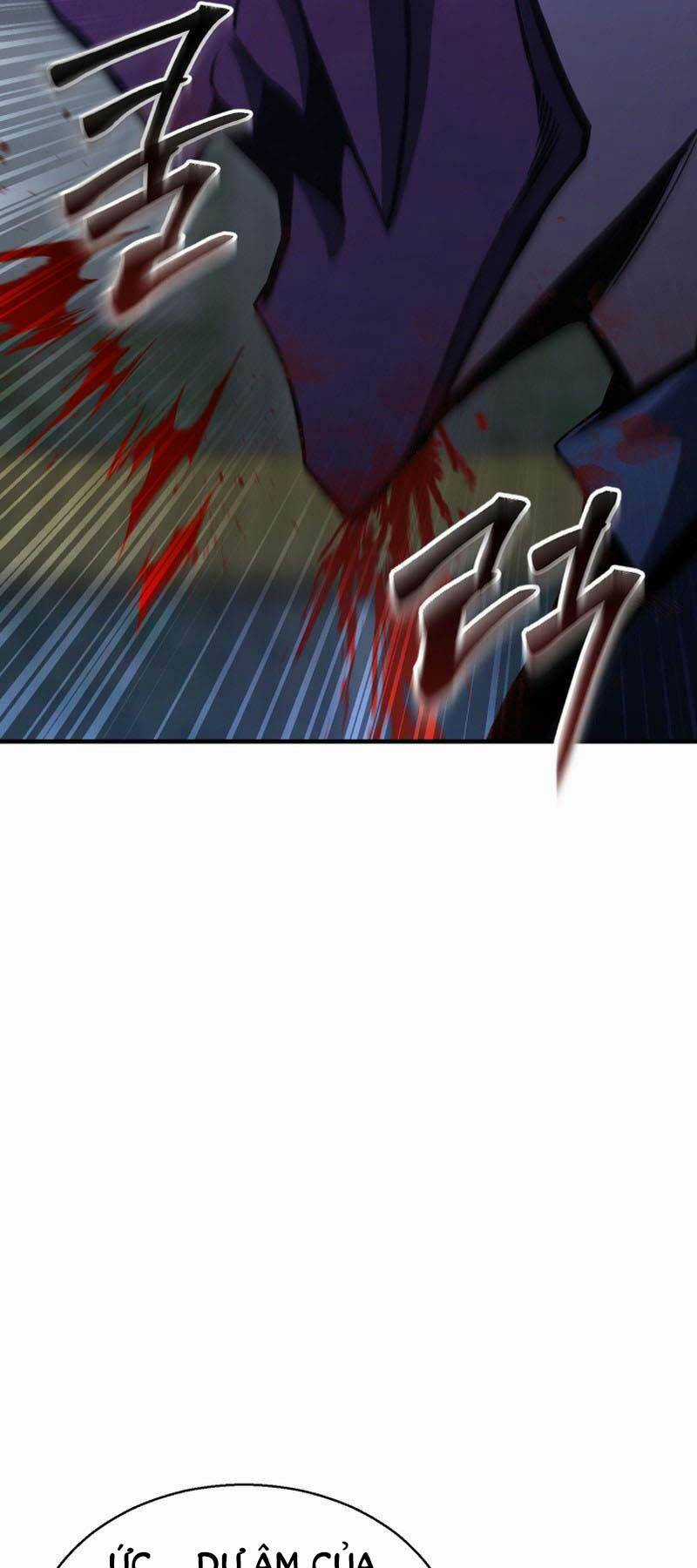 Tử Linh Sư Mạnh Nhất Chapter 29 trang 51