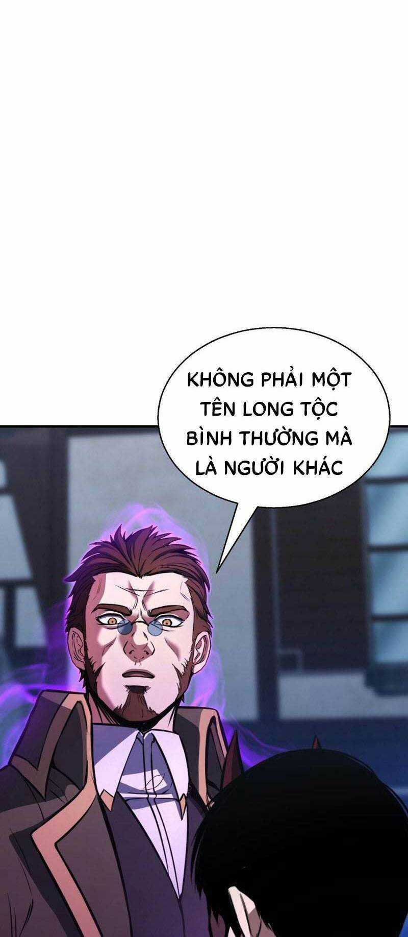 Tử Linh Sư Mạnh Nhất Chapter 29 trang 53
