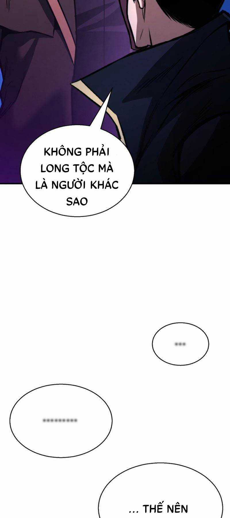 Tử Linh Sư Mạnh Nhất Chapter 29 trang 54