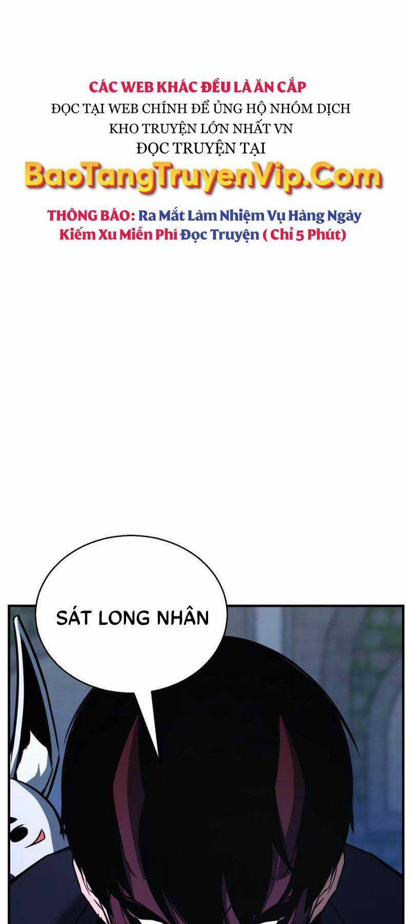 Tử Linh Sư Mạnh Nhất Chapter 29 trang 56