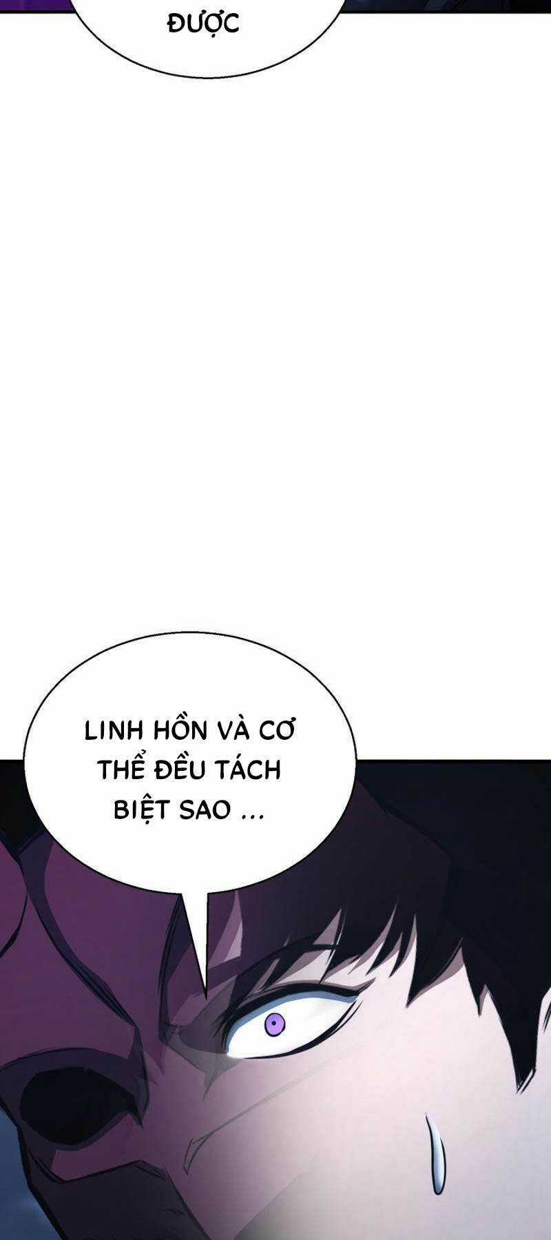 Tử Linh Sư Mạnh Nhất Chapter 29 trang 59