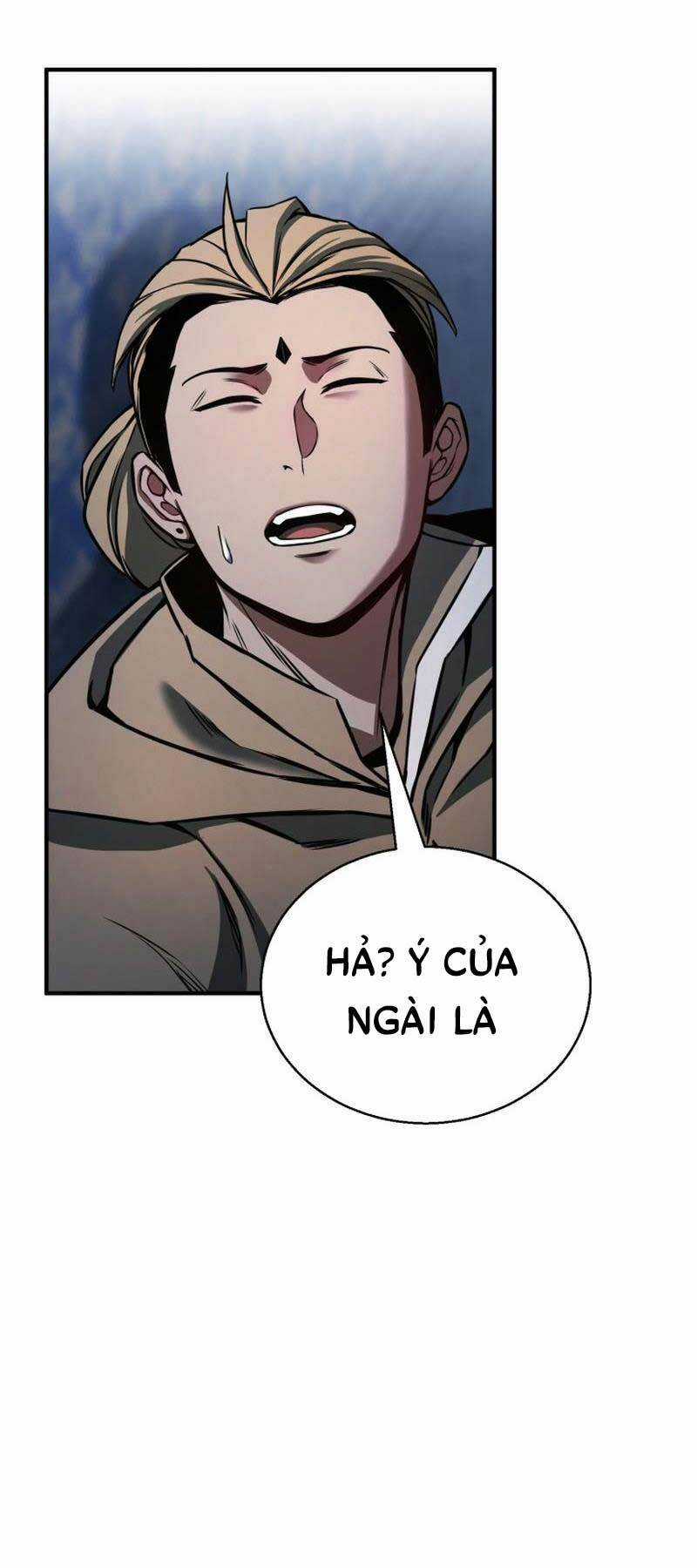 Tử Linh Sư Mạnh Nhất Chapter 29 trang 6