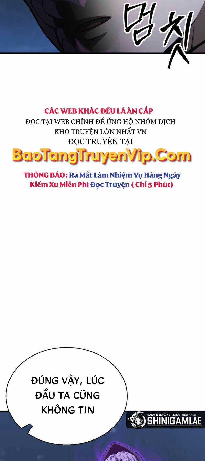 Tử Linh Sư Mạnh Nhất Chapter 29 trang 60