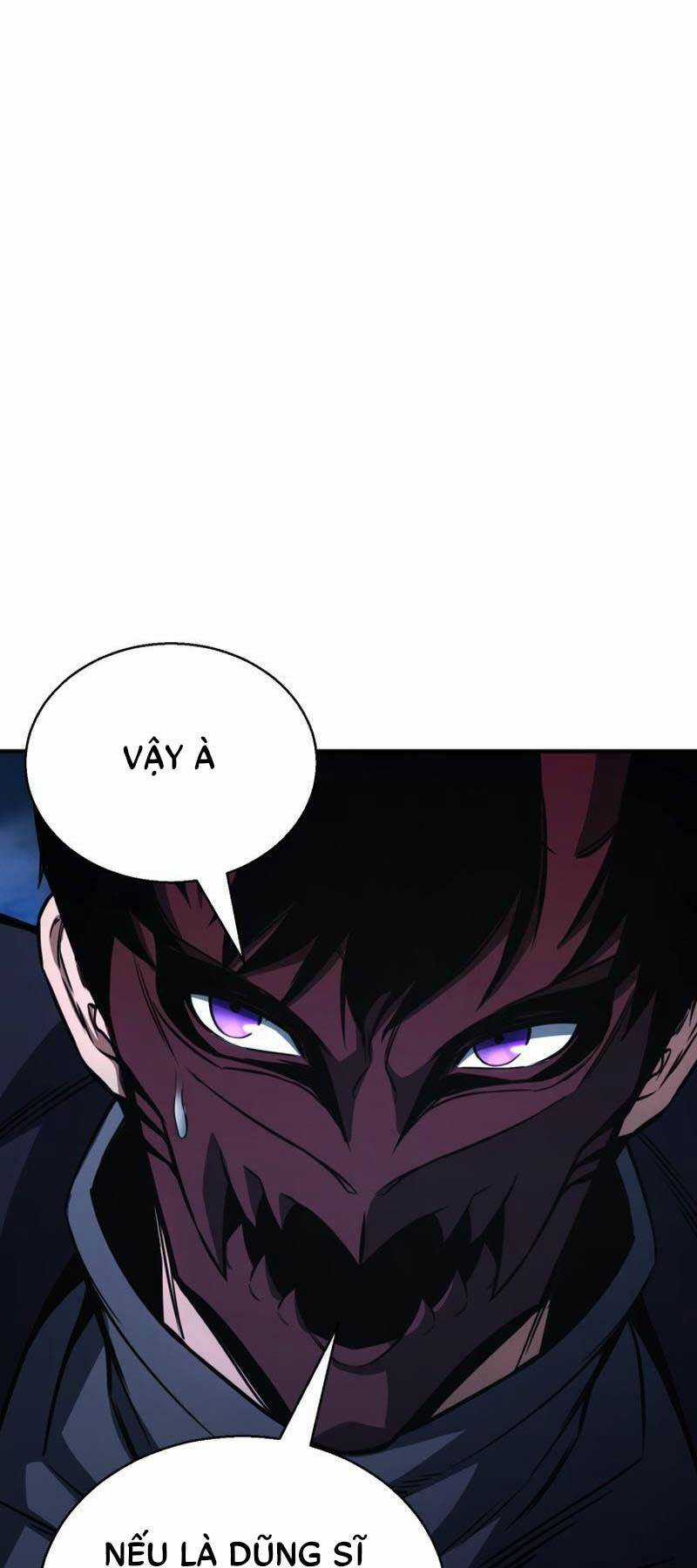 Tử Linh Sư Mạnh Nhất Chapter 29 trang 62