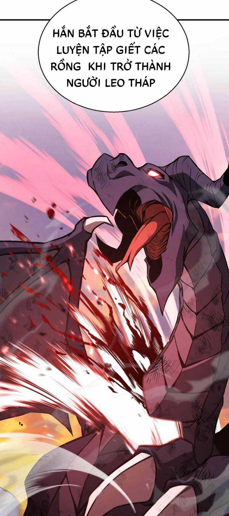 Tử Linh Sư Mạnh Nhất Chapter 29 trang 64