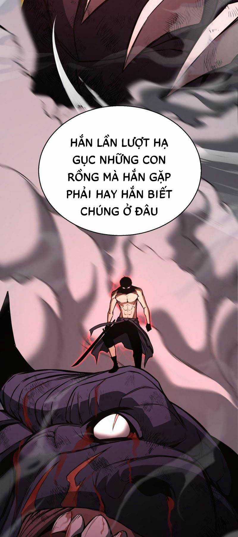 Tử Linh Sư Mạnh Nhất Chapter 29 trang 65