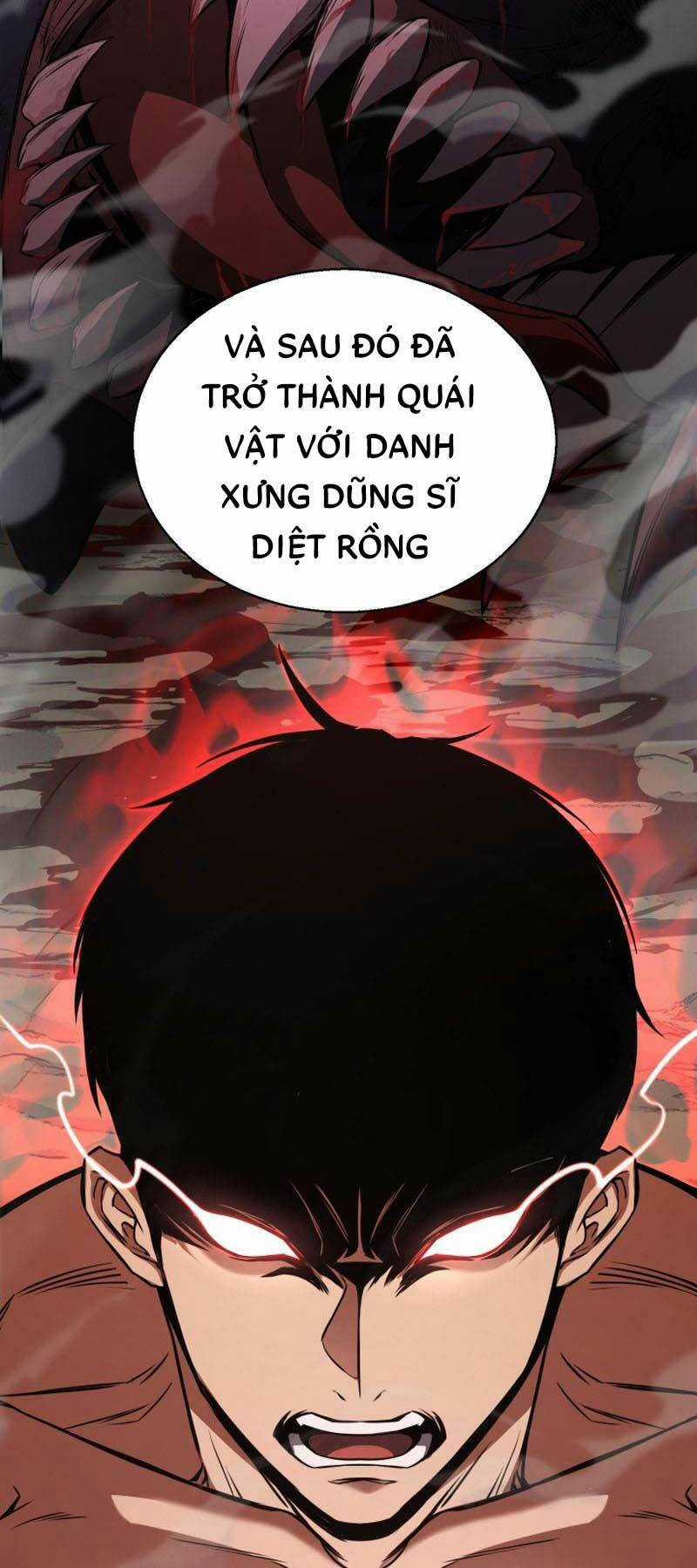 Tử Linh Sư Mạnh Nhất Chapter 29 trang 66