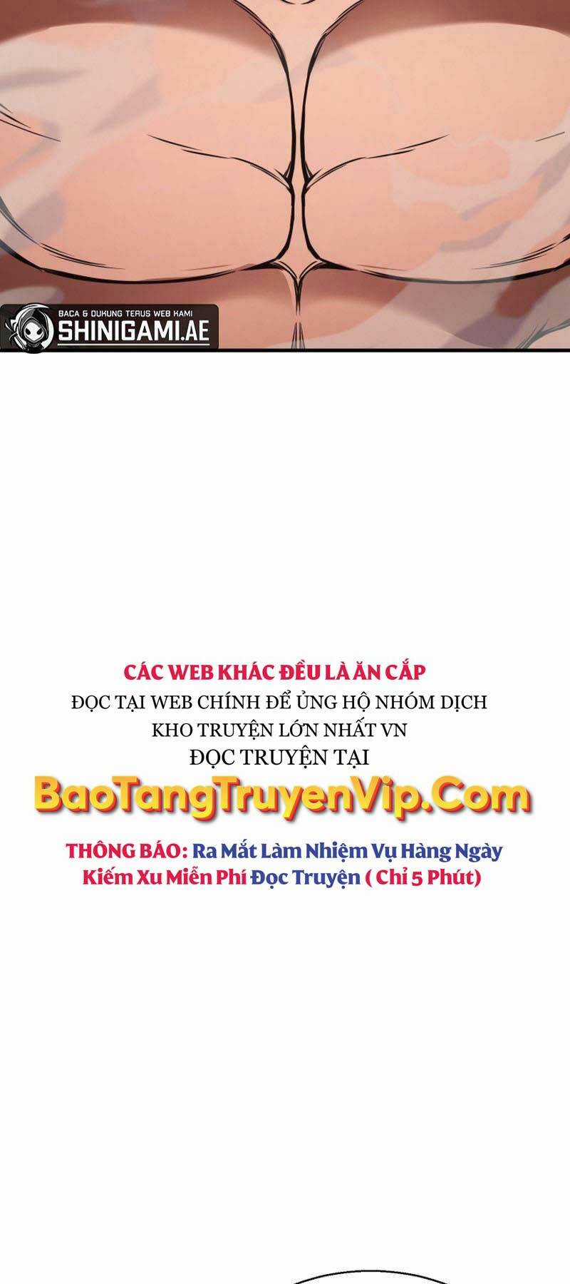 Tử Linh Sư Mạnh Nhất Chapter 29 trang 67