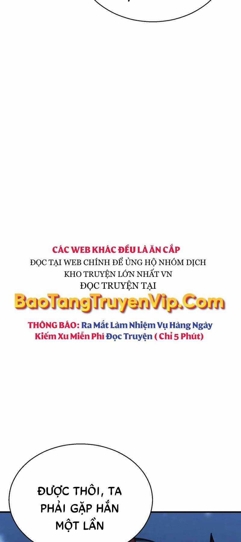 Tử Linh Sư Mạnh Nhất Chapter 29 trang 69