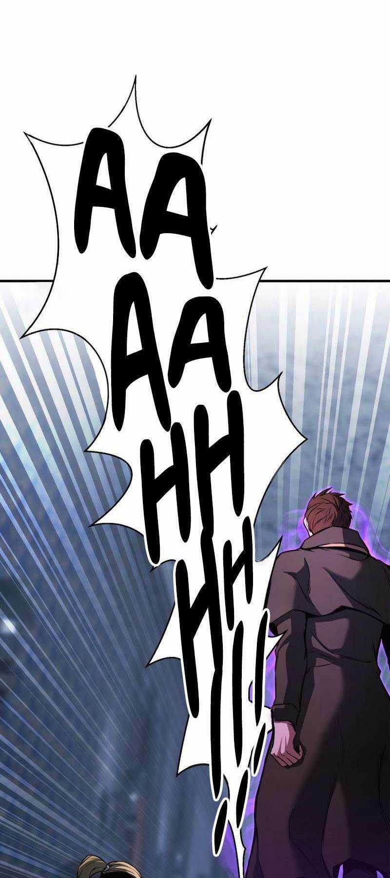 Tử Linh Sư Mạnh Nhất Chapter 29 trang 7