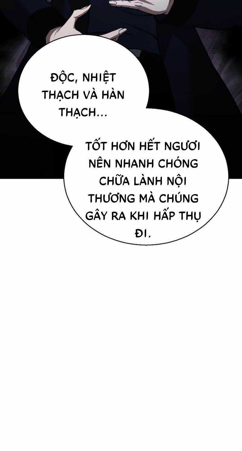 Tử Linh Sư Mạnh Nhất Chapter 29 trang 73