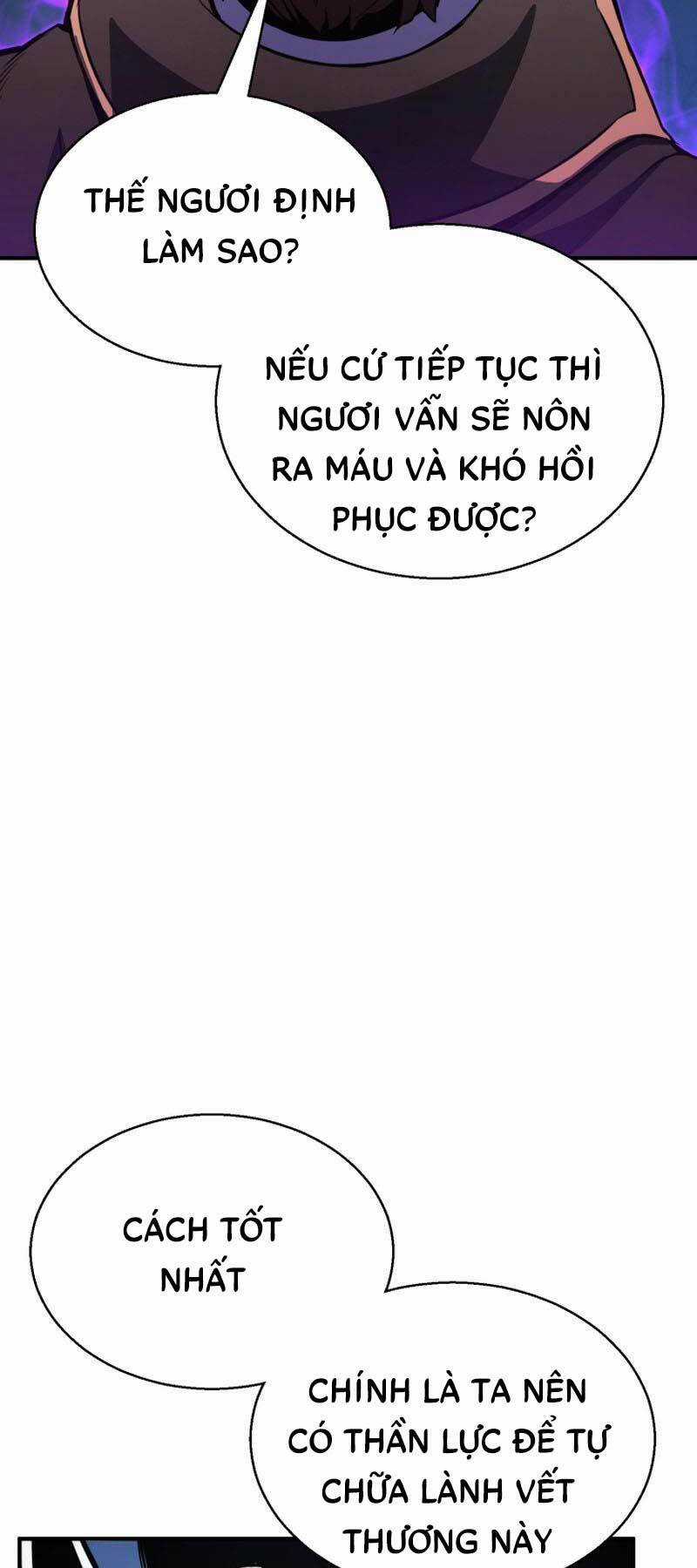 Tử Linh Sư Mạnh Nhất Chapter 29 trang 75