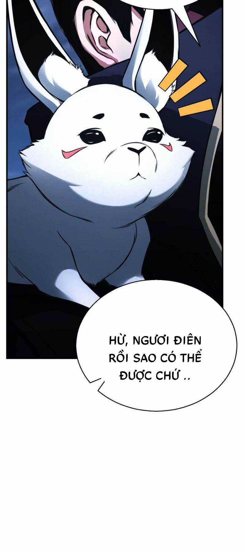 Tử Linh Sư Mạnh Nhất Chapter 29 trang 76