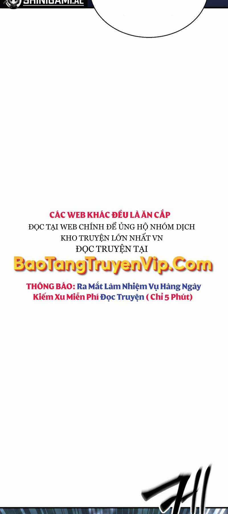 Tử Linh Sư Mạnh Nhất Chapter 29 trang 78