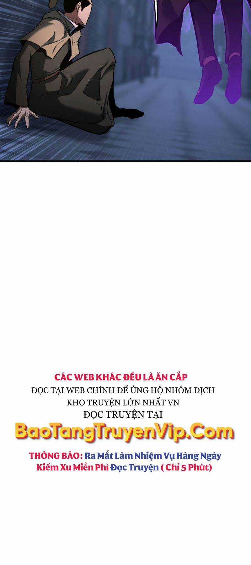 Tử Linh Sư Mạnh Nhất Chapter 29 trang 8