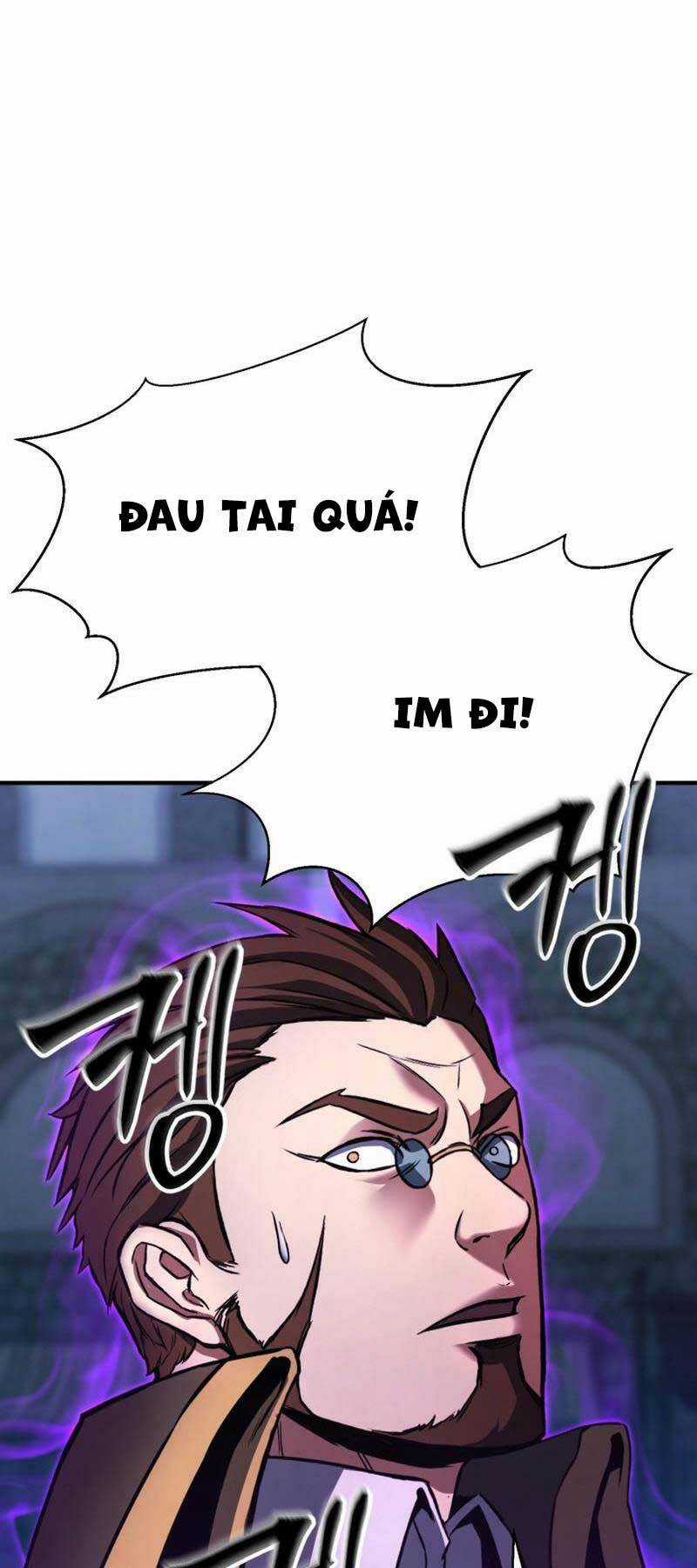 Tử Linh Sư Mạnh Nhất Chapter 29 trang 80