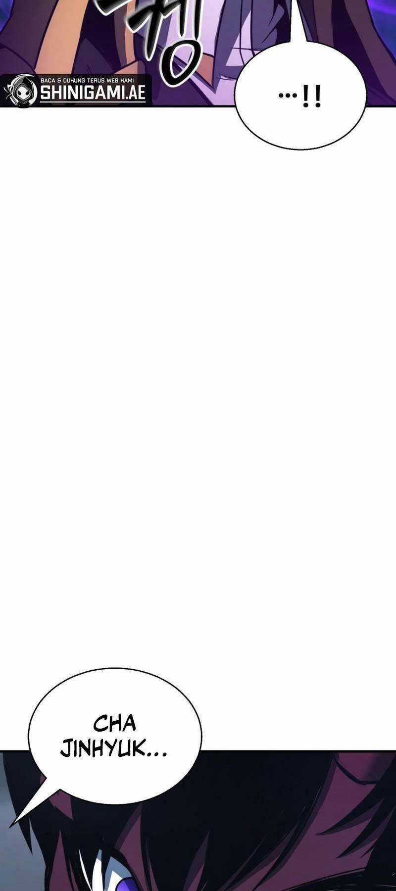 Tử Linh Sư Mạnh Nhất Chapter 29 trang 81