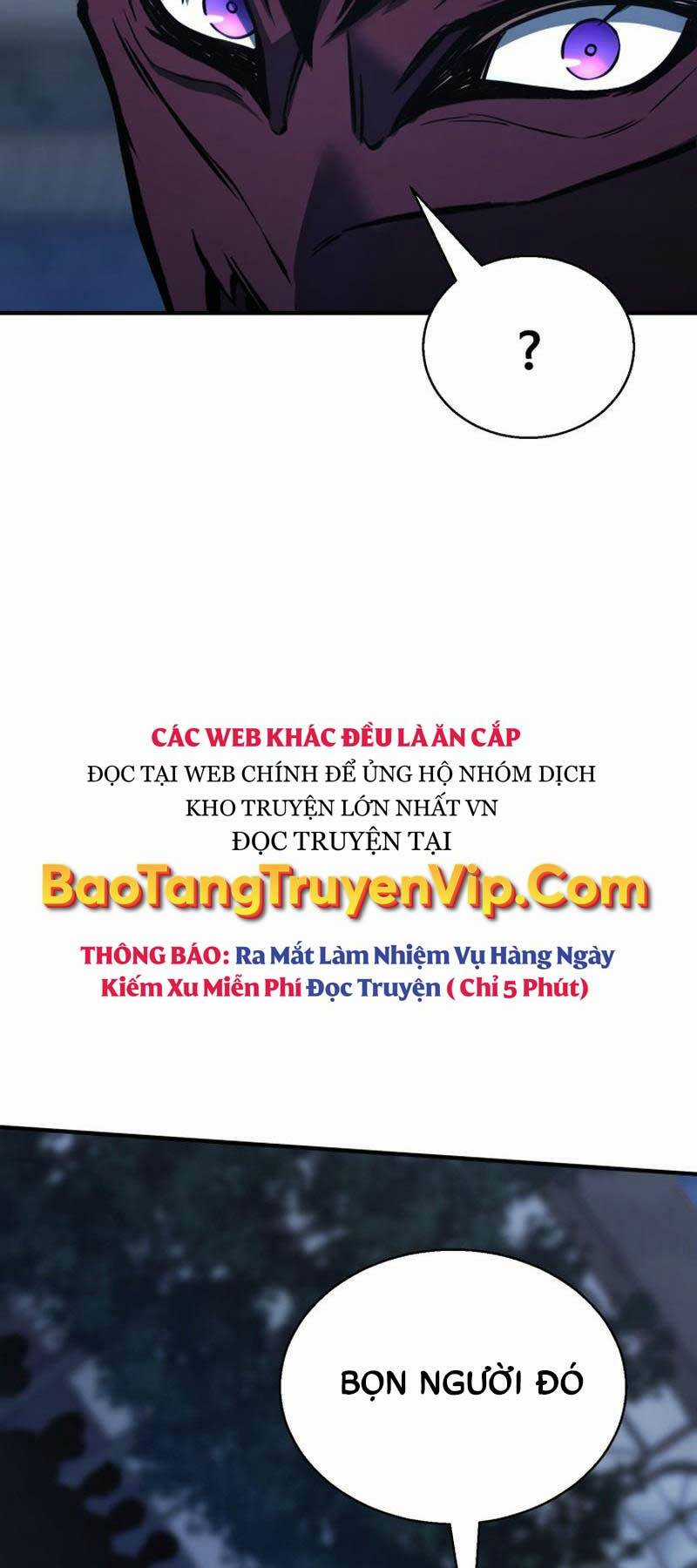 Tử Linh Sư Mạnh Nhất Chapter 29 trang 82