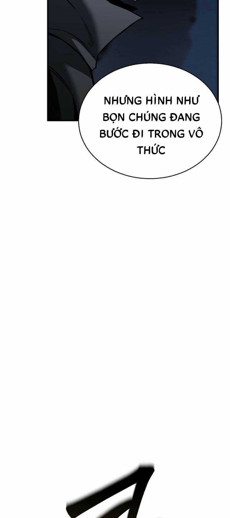 Tử Linh Sư Mạnh Nhất Chapter 29 trang 86