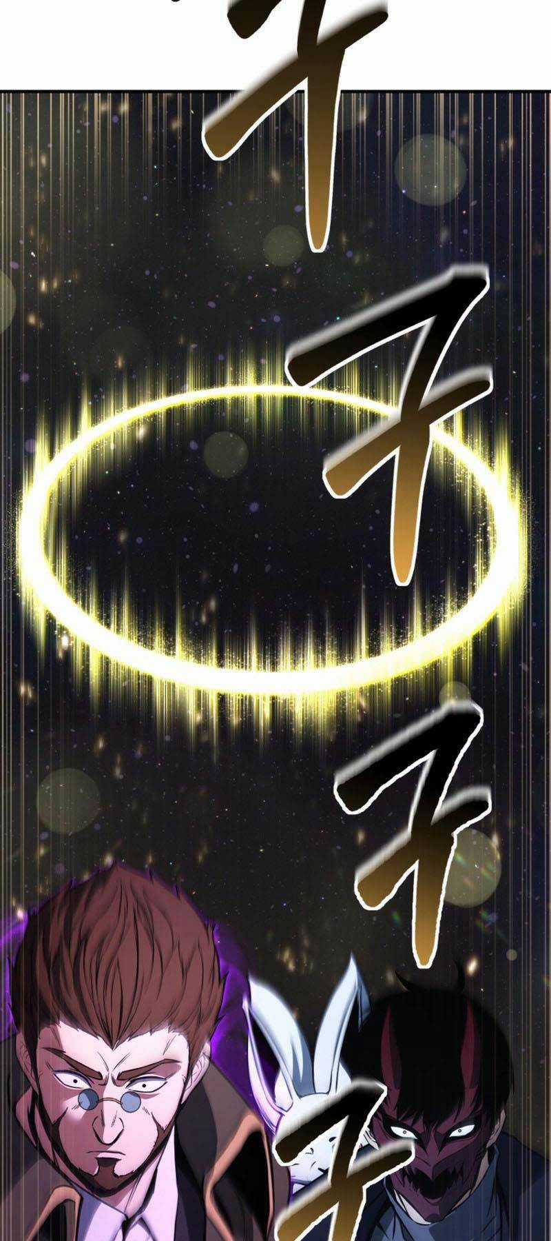 Tử Linh Sư Mạnh Nhất Chapter 29 trang 87