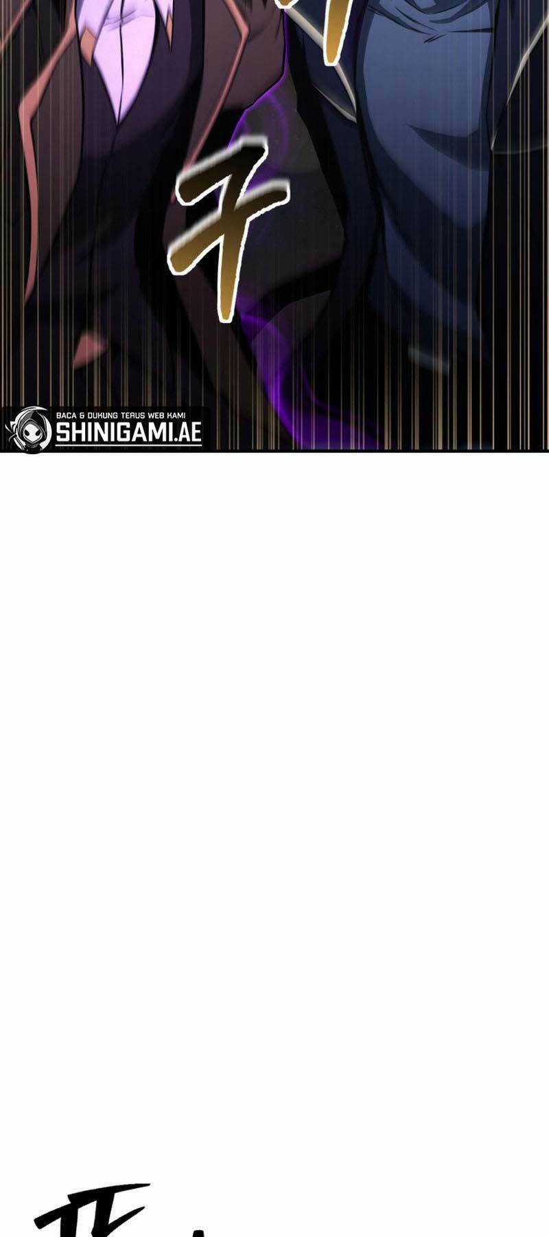 Tử Linh Sư Mạnh Nhất Chapter 29 trang 88