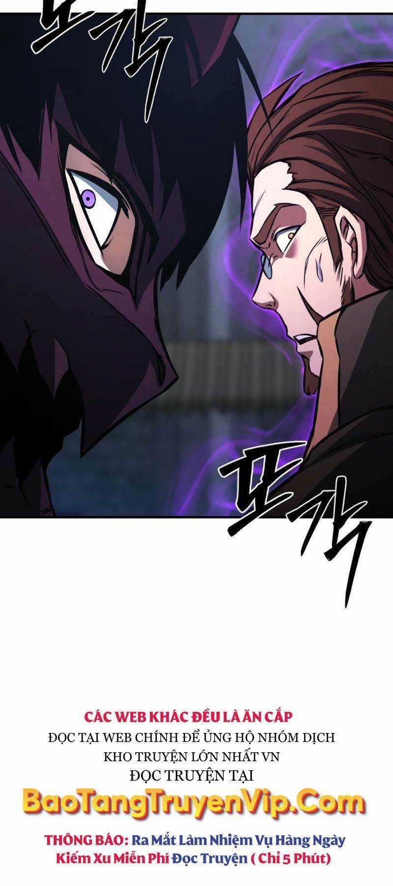 Tử Linh Sư Mạnh Nhất Chapter 29 trang 89