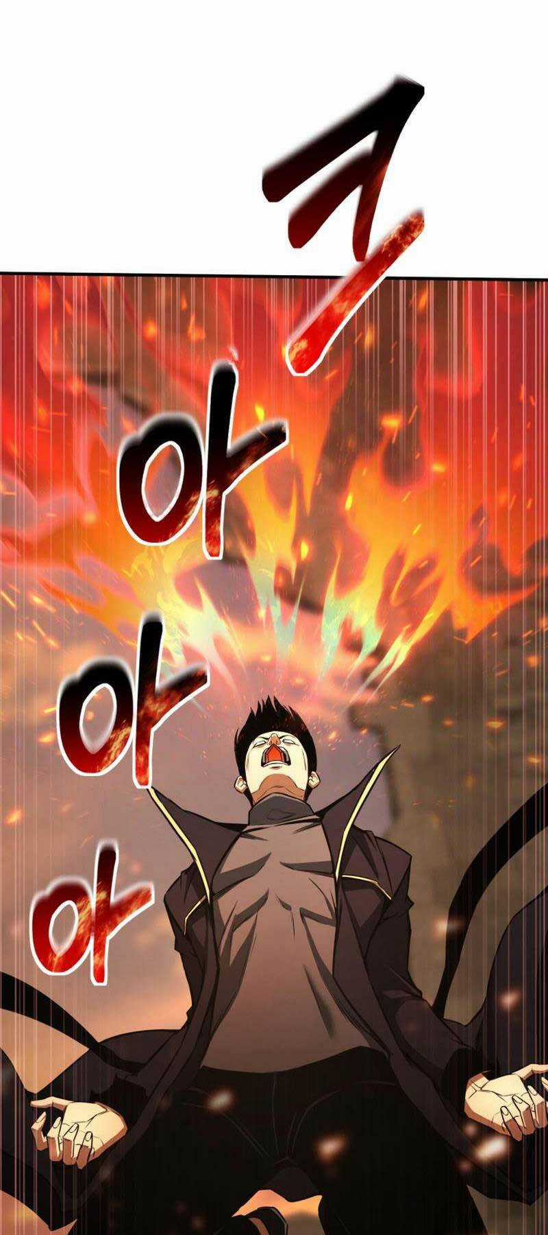 Tử Linh Sư Mạnh Nhất Chapter 29 trang 9