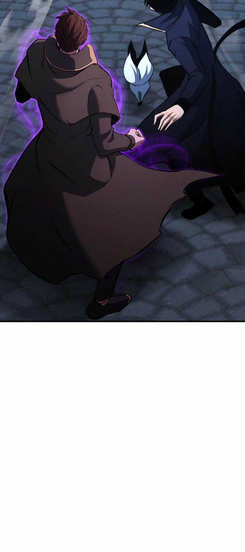 Tử Linh Sư Mạnh Nhất Chapter 29 trang 91