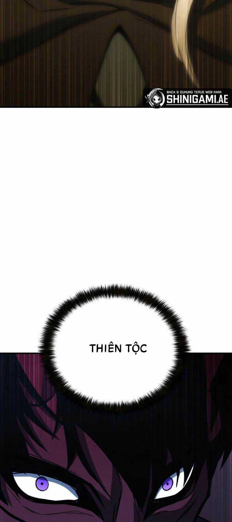 Tử Linh Sư Mạnh Nhất Chapter 29 trang 93