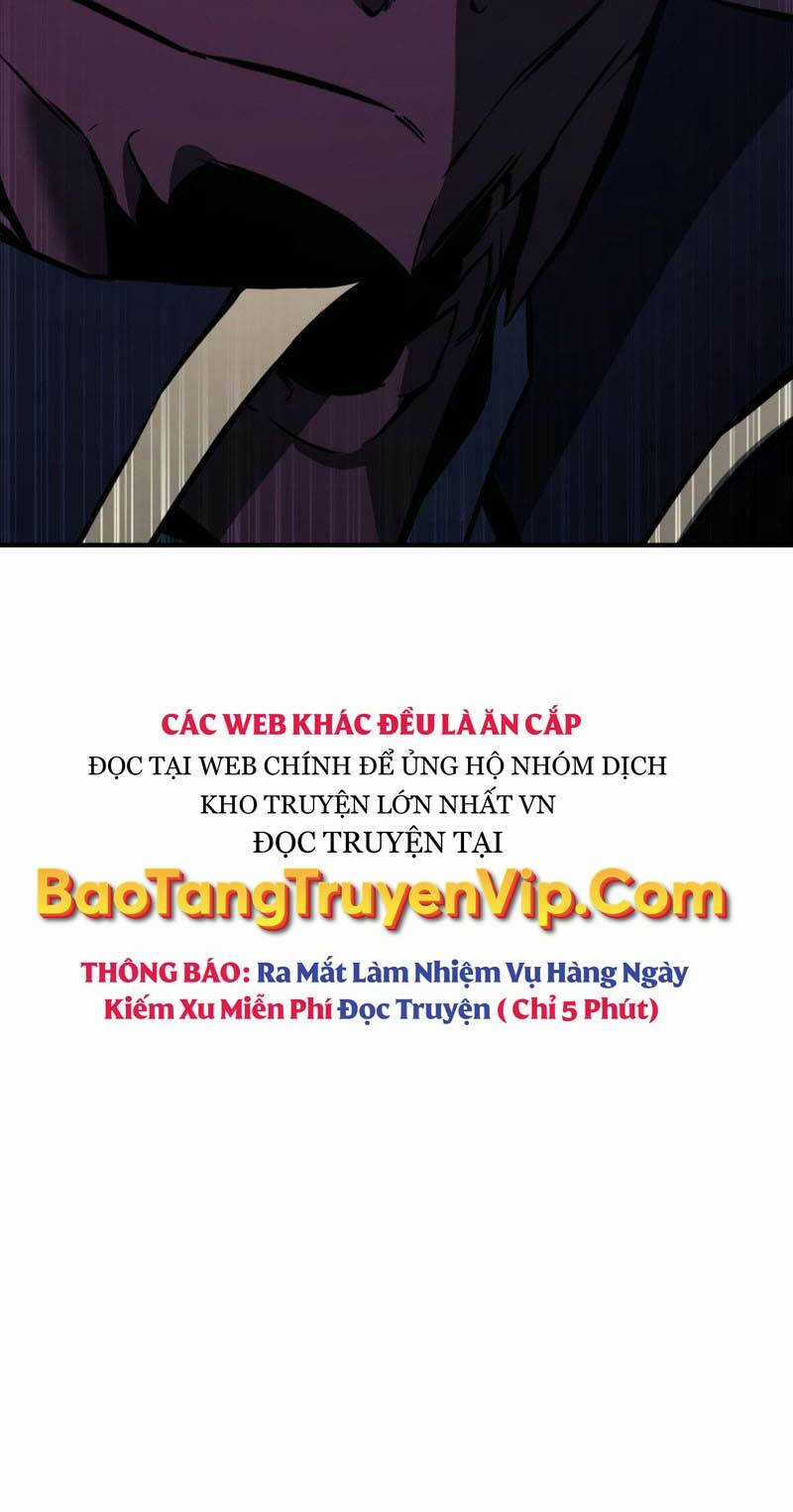 Tử Linh Sư Mạnh Nhất Chapter 29 trang 94
