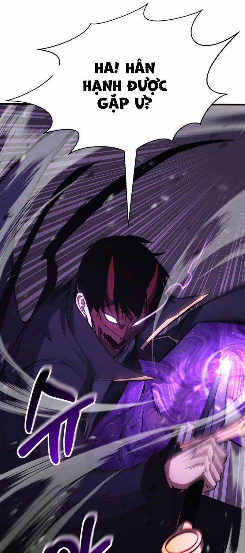 Tử Linh Sư Mạnh Nhất Chapter 29 trang 95