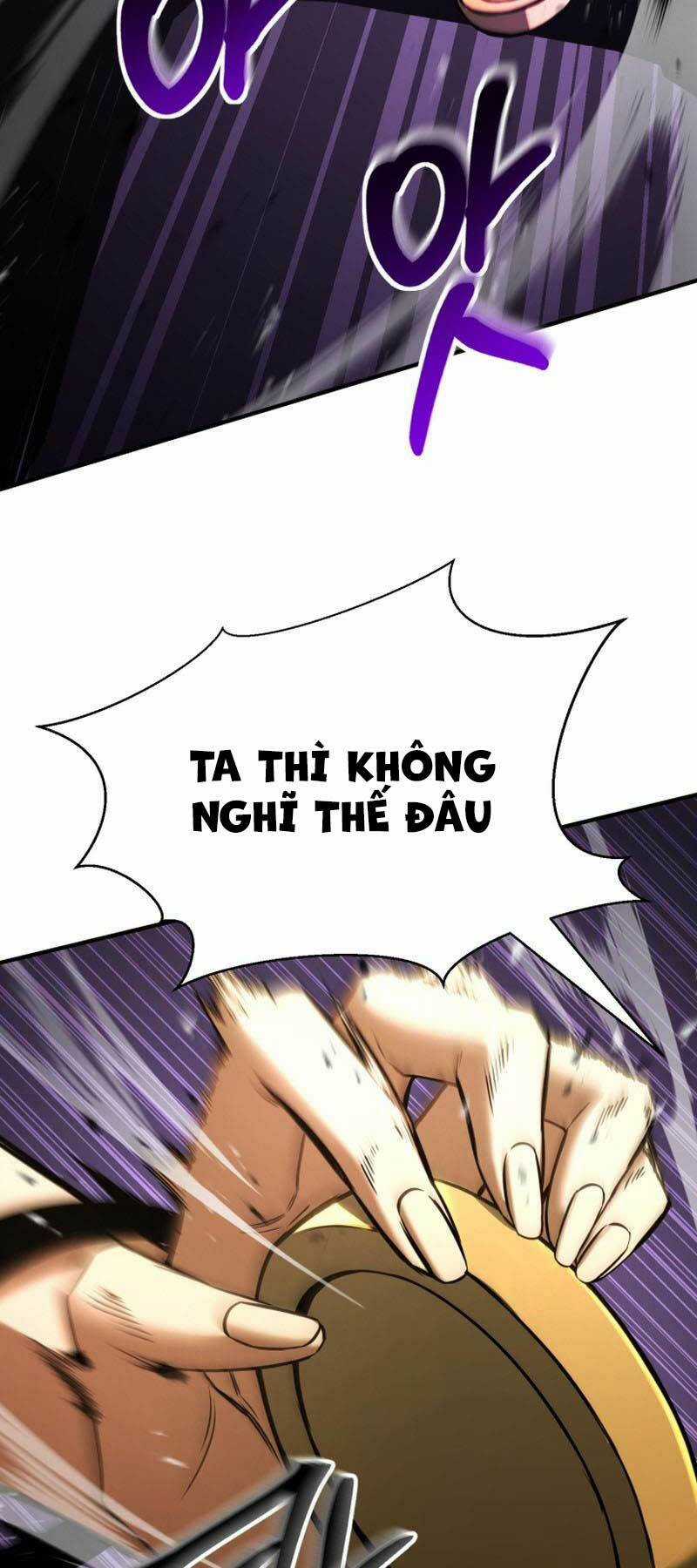 Tử Linh Sư Mạnh Nhất Chapter 29 trang 96