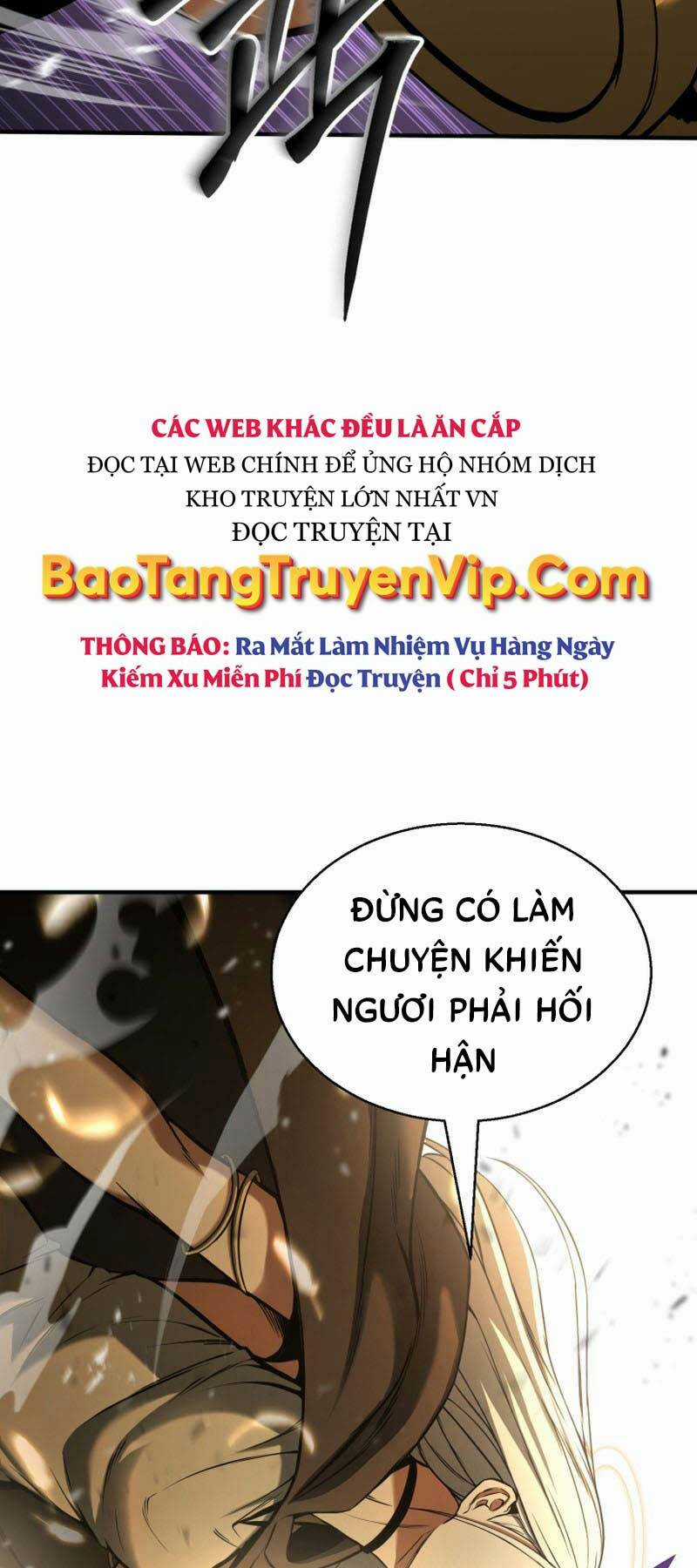 Tử Linh Sư Mạnh Nhất Chapter 29 trang 97