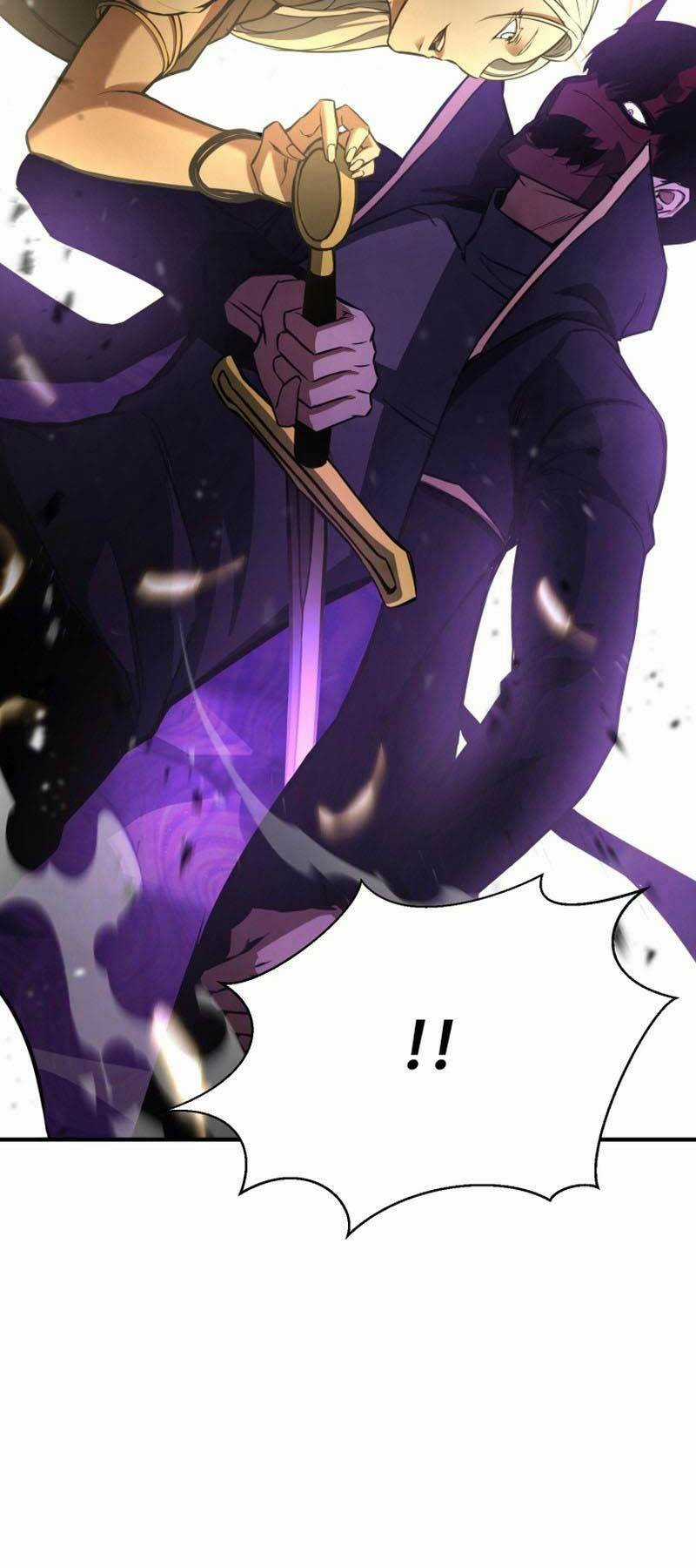 Tử Linh Sư Mạnh Nhất Chapter 29 trang 98