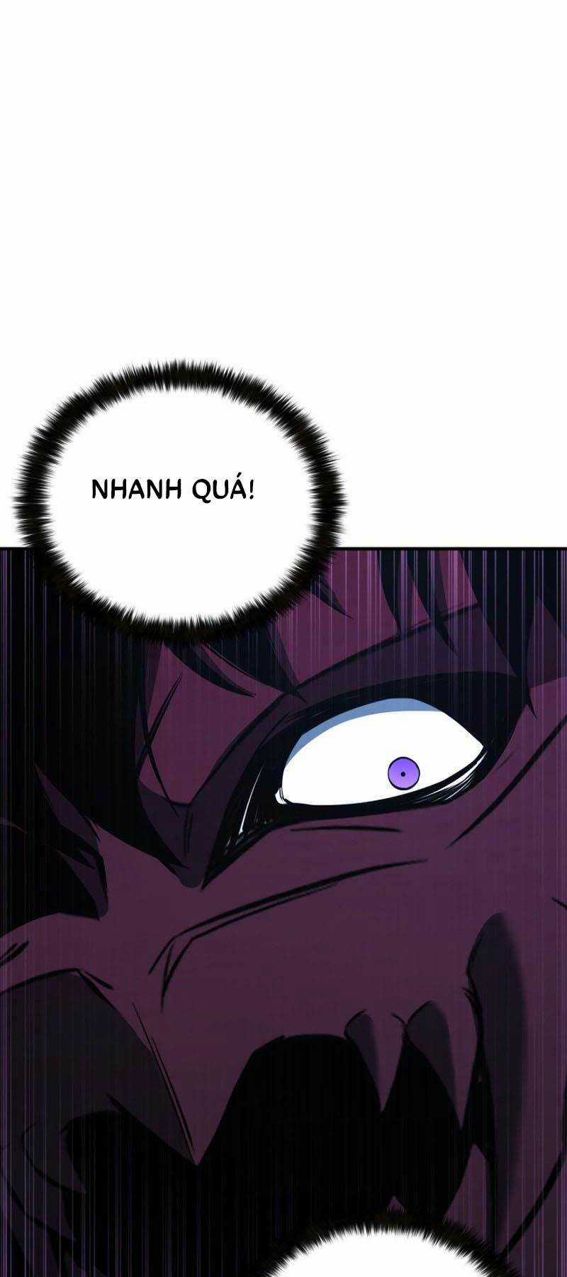 Tử Linh Sư Mạnh Nhất Chapter 29 trang 99